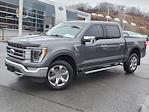 2023 Ford F-150 SuperCrew Cab 4x4, Pickup for sale #5N3498A - photo 4