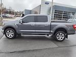 2023 Ford F-150 SuperCrew Cab 4x4, Pickup for sale #5N3498A - photo 5