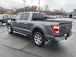 2023 Ford F-150 SuperCrew Cab 4x4, Pickup for sale #5N3498A - photo 2