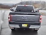 2023 Ford F-150 SuperCrew Cab 4x4, Pickup for sale #5N3498A - photo 6