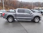 2023 Ford F-150 SuperCrew Cab 4x4, Pickup for sale #5N3498A - photo 9