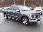 2023 Ford F-150 SuperCrew Cab 4x4, Pickup for sale #5N3498A - photo 10