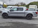 New 2024 Ford F-150 XLT SuperCrew Cab 4x4, Pickup for sale #5N3500 - photo 5