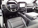 New 2024 Ford F-150 XLT SuperCrew Cab 4x4, Pickup for sale #5N3500 - photo 7