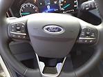 New 2024 Ford Maverick Lariat SuperCrew Cab AWD, Pickup for sale #5N3504 - photo 11