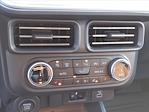 New 2024 Ford Maverick Lariat SuperCrew Cab AWD, Pickup for sale #5N3504 - photo 13