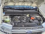 New 2024 Ford Maverick Lariat SuperCrew Cab AWD, Pickup for sale #5N3504 - photo 14