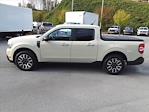 New 2024 Ford Maverick Lariat SuperCrew Cab AWD, Pickup for sale #5N3504 - photo 6