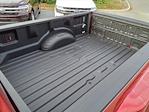 New 2024 Ford F-350 Lariat Crew Cab 4x4, Pickup for sale #5N3513 - photo 15