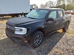 New 2024 Ford Maverick XLT SuperCrew Cab AWD, Pickup for sale #5N3519 - photo 3