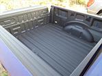 New 2024 Ford F-150 XLT SuperCrew Cab 4x4, Pickup for sale #5N3526 - photo 12