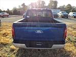 New 2024 Ford F-150 XLT SuperCrew Cab 4x4, Pickup for sale #5N3526 - photo 14