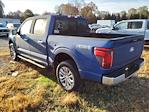 New 2024 Ford F-150 XLT SuperCrew Cab 4x4, Pickup for sale #5N3526 - photo 2