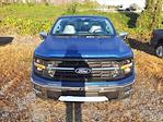 New 2024 Ford F-150 XLT SuperCrew Cab 4x4, Pickup for sale #5N3526 - photo 6