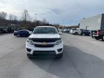 2019 Chevrolet Colorado Crew Cab 4x2, Pickup for sale #5N3544B - photo 3