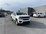 2019 Chevrolet Colorado Crew Cab 4x2, Pickup for sale #5N3544B - photo 4