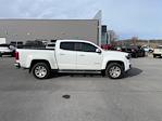 2019 Chevrolet Colorado Crew Cab 4x2, Pickup for sale #5N3544B - photo 5