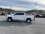 2019 Chevrolet Colorado Crew Cab 4x2, Pickup for sale #5N3544B - photo 8