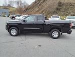 Used 2022 Nissan Frontier S King Cab 4x4, Pickup for sale #5N3431A - photo 5