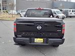 Used 2022 Nissan Frontier S King Cab 4x4, Pickup for sale #5N3431A - photo 6