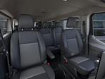 New 2024 Ford Transit 350 XL Low Roof RWD, Passenger Van for sale #5N3553 - photo 10