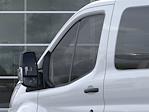 New 2024 Ford Transit 350 XL Low Roof RWD, Passenger Van for sale #5N3553 - photo 20