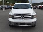 Used 2017 Ram 1500 Big Horn Crew Cab 4x4, Pickup for sale #5P2461 - photo 11