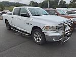 Used 2017 Ram 1500 Big Horn Crew Cab 4x4, Pickup for sale #5P2461 - photo 8