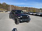 Used 2021 Jeep Gladiator Sport Crew Cab 4x4, Pickup for sale #5P2484A - photo 4