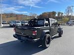 Used 2021 Jeep Gladiator Sport Crew Cab 4x4, Pickup for sale #5P2484A - photo 6