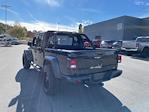 Used 2021 Jeep Gladiator Sport Crew Cab 4x4, Pickup for sale #5P2484A - photo 2