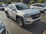 Used 2019 Chevrolet Colorado Z71 Crew Cab 4x4, Pickup for sale #5P2502 - photo 8