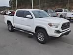 Used 2019 Toyota Tacoma SR5 Double Cab 4x4, Pickup for sale #5T2499A - photo 9