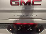 Used 2020 GMC Sierra 3500 Denali Crew Cab 4x4, Pickup for sale #5T2581A - photo 13