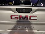 Used 2020 GMC Sierra 3500 Denali Crew Cab 4x4, Pickup for sale #5T2581A - photo 14