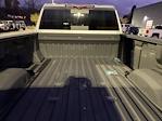 Used 2020 GMC Sierra 3500 Denali Crew Cab 4x4, Pickup for sale #5T2581A - photo 15