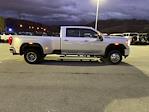 Used 2020 GMC Sierra 3500 Denali Crew Cab 4x4, Pickup for sale #5T2581A - photo 5