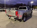 Used 2020 GMC Sierra 3500 Denali Crew Cab 4x4, Pickup for sale #5T2581A - photo 6