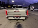 Used 2020 GMC Sierra 3500 Denali Crew Cab 4x4, Pickup for sale #5T2581A - photo 7