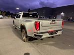 Used 2020 GMC Sierra 3500 Denali Crew Cab 4x4, Pickup for sale #5T2581A - photo 2