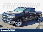 2021 Ram 1500 Crew Cab 4x4, Pickup for sale #5T2597 - photo 1