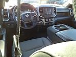 2021 Ram 1500 Crew Cab 4x4, Pickup for sale #5T2597 - photo 11