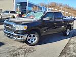 2021 Ram 1500 Crew Cab 4x4, Pickup for sale #5T2597 - photo 4