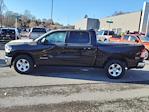 2021 Ram 1500 Crew Cab 4x4, Pickup for sale #5T2597 - photo 5