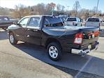 2021 Ram 1500 Crew Cab 4x4, Pickup for sale #5T2597 - photo 2