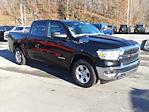 2021 Ram 1500 Crew Cab 4x4, Pickup for sale #5T2597 - photo 9