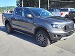 Used 2021 Ford Ranger XLT SuperCrew Cab 4x4, Pickup for sale #5U2478 - photo 9