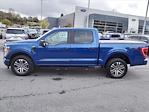 2022 Ford F-150 SuperCrew Cab 4x4, Pickup for sale #5U2552 - photo 4