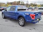 2022 Ford F-150 SuperCrew Cab 4x4, Pickup for sale #5U2552 - photo 5