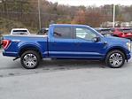 2022 Ford F-150 SuperCrew Cab 4x4, Pickup for sale #5U2552 - photo 8